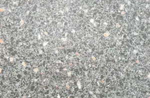 Granolithic Concrete Flooring Prestwick (KA9)