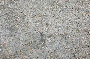 Granolithic Concrete Flooring Bruton (BA10)