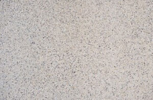Granolithic Concrete Flooring Wickford (SS11)