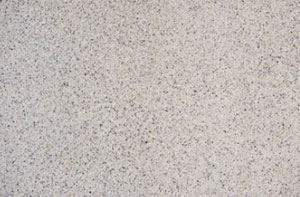 Granolithic Concrete Flooring Sunninghill (SL5)