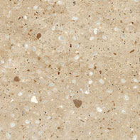 Polished Concrete Tiles Bruton (01749)