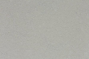 Polished Concrete Floors Dunstable (01582)