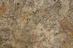 Polished Concrete Floors Hatfield (01707)