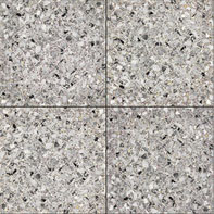 Polished Concrete Tiles Berkeley (01453)