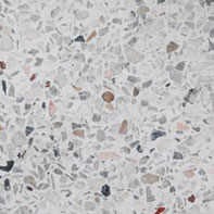 Polished Concrete Tiles Annfield Plain (01207)