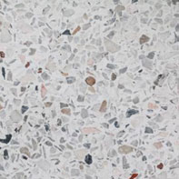 Polished Concrete Tiles Ponteland (01661)