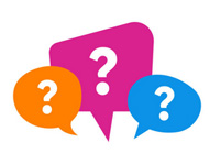 FAQ - Frequently Asked Questions