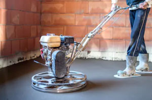 Concrete Polishing Machines Haworth Concrete Polishing Machines Haworth