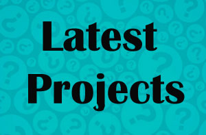 Local Concrete Flooring Enquiries Local Concrete Flooring Enquiries