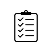 Concrete Related Tasks Adwick-le-Street Concrete Related Tasks Adwick-le-Street