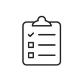 Concrete Related Tasks Frimley Concrete Related Tasks Frimley